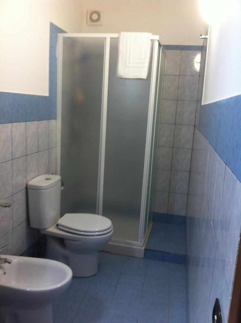 Appartamento Casa Arrigo Catania Esterno foto