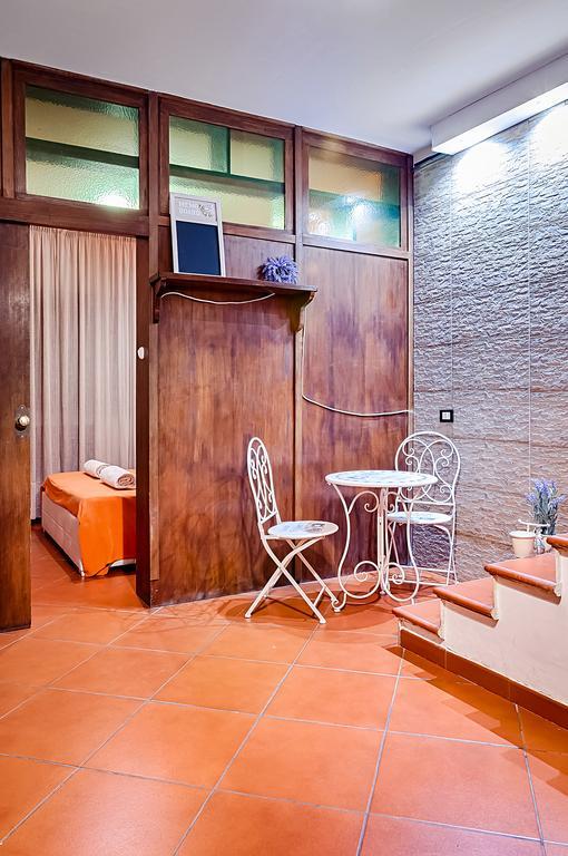 Appartamento Casa Arrigo Catania Esterno foto